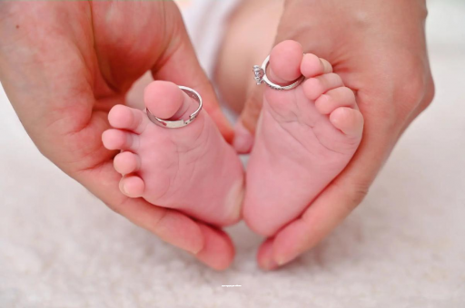 成都试管代怀宝宝反复咳嗽流鼻涕 成都试管代怀宝宝反复咳嗽流鼻涕