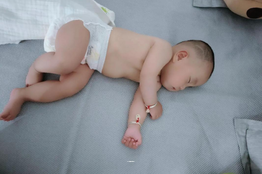 成都试管代怀怀孕电解质紊乱的症状